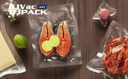 /Which Vacuum Packaging Equipment Solution Suits You?