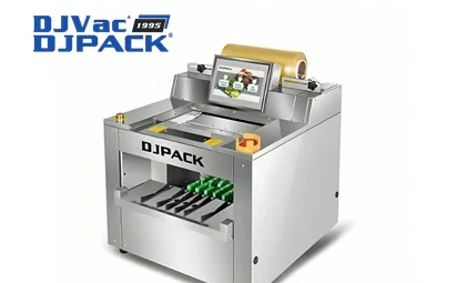 /Vacuum-Packaged Products